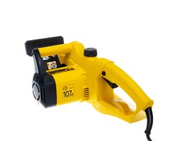 Электропила Champion 120-14'-foto4