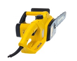 Электропила Champion 120-14'-foto3