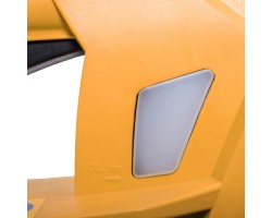 Электропила Champion 120-14'-foto9