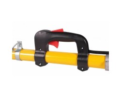 Высоторез бензиновый Champion PP125-foto4