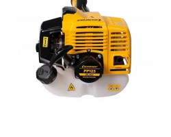 Высоторез бензиновый Champion PP125-foto2