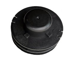 Триммерная головка Champion HT62-foto2