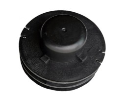 Триммерная головка Champion HT62-foto2