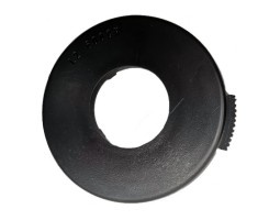 Триммерная головка Champion HT62-foto3