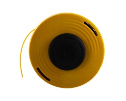 Триммерная головка Champion HT53-foto3