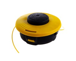 Триммерная головка Champion HT53-foto2