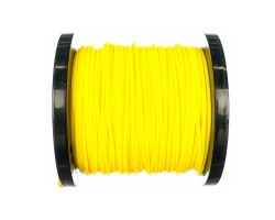 Леска для триммера Champion Star 2,4 мм x 90 м-foto4