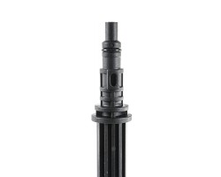 Трубка Champion струйная HP6140 с регулировкой давления-foto2