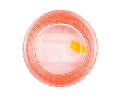 Леска для триммера Champion Square Twist DUO 2,0 мм x 15 м-foto2