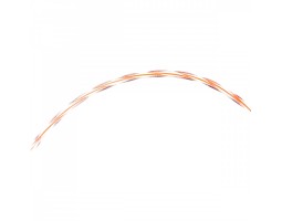 Леска для триммера Champion Square Twist DUO 2,0 мм x 15 м-foto3