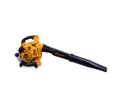 Воздуходувка бензиновая Champion GB226-foto2