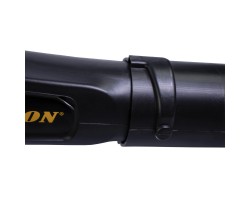 Воздуходувка бензиновая Champion GB226-foto5