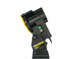 Станок заточный электрический (маленький) Champion-foto3