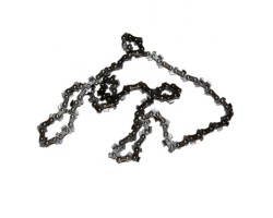 Цепь Champion PRO (BP) 0.325', 1.3 мм, 72 звена-foto2