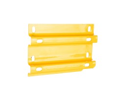 Платформа для установки двигателя Champion на мотоблок/мотокультиватор-foto2