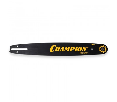 Шина Champion PRO (LG) 0.325', 16' (40 см), 1.3 мм, 66 звеньев