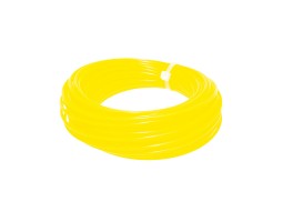 Леска для триммера Champion Round 2,0 мм x 15 м-foto2