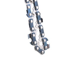 Цепь Champion (VS) 3/8', 1.3 мм, 50 звеньев-foto2