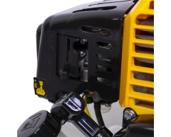 Триммер бензиновый Champion Т438S-2-foto4