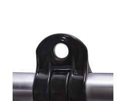 Триммер бензиновый Champion Т438S-2-foto7