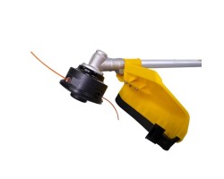 Триммер бензиновый Champion Т438S-2-foto8