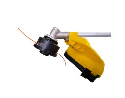 Триммер бензиновый Champion Т438S-2-foto8