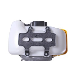 Триммер бензиновый Champion Т438S-2-foto9