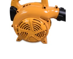 Воздуходувка бензиновая Champion GB227-foto6