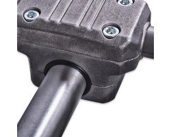 Триммер бензиновый Champion Т517-foto4