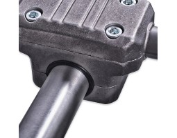 Триммер бензиновый Champion Т517-foto4