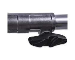 Триммер бензиновый Champion Т517-foto3