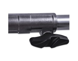 Триммер бензиновый Champion Т517-foto3