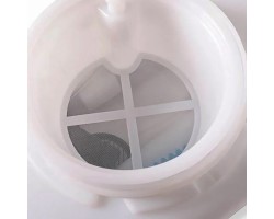 Опрыскиватель-распылитель Champion PS157-foto12