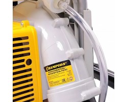 Опрыскиватель-распылитель Champion PS157-foto6