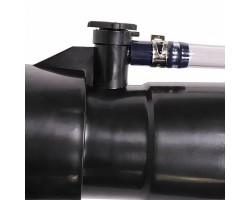 Опрыскиватель-распылитель Champion PS157-foto9