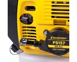 Опрыскиватель-распылитель Champion PS157-foto5