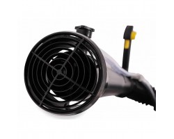 Опрыскиватель-распылитель Champion PS157-foto10