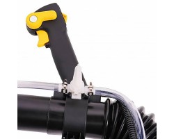 Опрыскиватель-распылитель Champion PS157-foto7