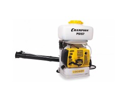 Опрыскиватель-распылитель Champion PS157-foto2