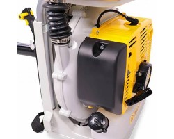 Опрыскиватель-распылитель Champion PS157-foto4