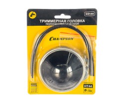 Триммерная головка Champion HT44-foto2