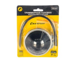 Триммерная головка Champion HT44-foto2