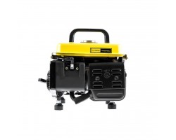 Генератор бензиновый Champion GG951DC-foto4