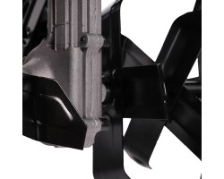 Электрический культиватор Champion EC1500-foto6