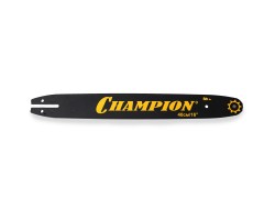 Шина Champion PRO (LG) 3/8', 16' (40 см), 1.3 мм, 54 звена