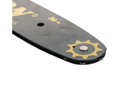 Шина Champion PRO (LG) 3/8', 16' (40 см), 1.3 мм, 54 звена-foto3