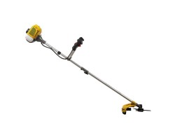 Триммер бензиновый Champion Т333-foto5