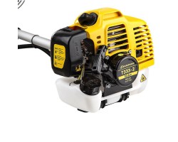 Триммер бензиновый Champion Т333-foto7