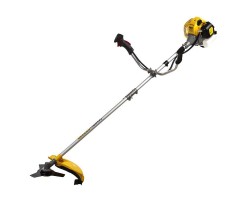 Триммер бензиновый Champion Т333-foto3