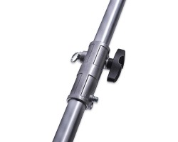 Триммер бензиновый Champion Т333-foto10